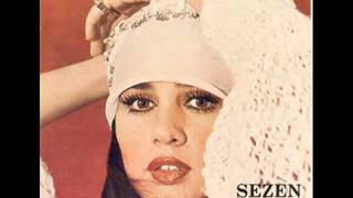 Sezen Aksu Tükeneceğiz 1984
