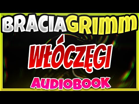 Wideo: Czy definicja włóczęgi?