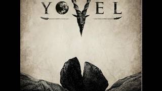 Video thumbnail of "Yovel - Centennial | Chapter VII -"Hɪðəˈtu" Debut Album"
