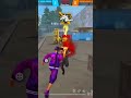 #freefire