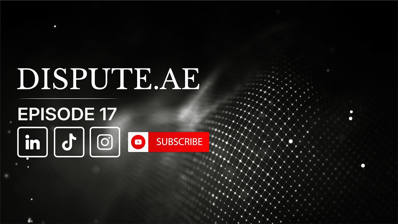 Episode 17