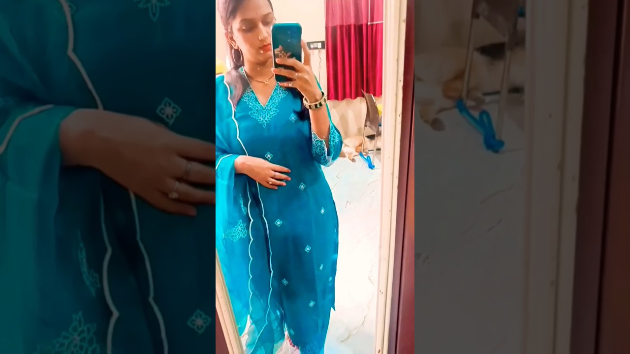 something different😊❤️