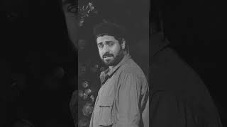 Evita Spotlight Teaser The Muny