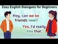 English Speaking Practice Conversation | 500+ Daily Questions and Answers| English speaking practice