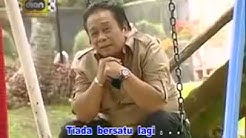 TERBELAH DUA mansyur s   lagu dangdut  - Durasi: 5:51. 