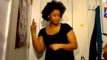 My Language Background