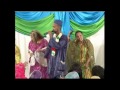 Xafladii calanka Djibouti ee Ottawa 2012 Ramadan iyo heesti roda Mp3 Song