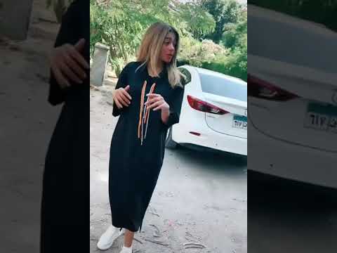 انا نفسي اسالكو سوال تيك توك