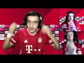 PES | FC BARCELONA VS FC BAYERN MÜNCHEN | eFootball.Pro IQONIQ 2020-2021 #7-1
