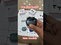 One plus buds4 #oneplus #viral #video #trending #shorts #quality #products #song #music #earbuds #cg
