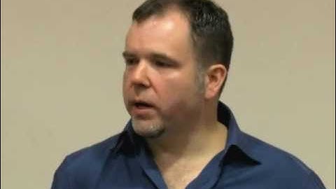 Clarity: Intuition - Navigating by Wisdom Part 2 - Jamie Smart