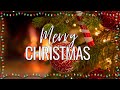 Merry Christmas 2024 🎄 Nonstop Christmas Songs Medley 2024 🔔 Best Christmas Songs Of All Time
