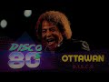 Ottawan  extended dance mix hq  