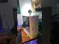 buil pc 3jutaan komponen baru + bekas pesanan viewer banyuwangi