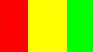 Rootvälta - Not gonna take it