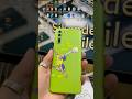 Sticker for your phone #viralvideo #smartphone #cellphone #mobilephone