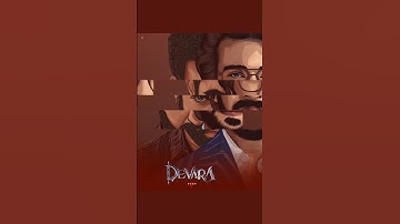 vexel art #art #artist #vcd14arts #shorts