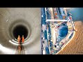 London Is Building A 5BN Super Sewer That Nobody Has Heard Of London Is Building A 5BN Super Sewer That Nobody Has Heard Of