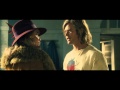 Rush  james hunt meets suzy  film clip