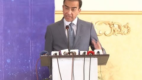 Highlights of the Ninth #POS Prize Scheme held at Multan on 15th September 2022