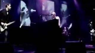coldplay White Shadows