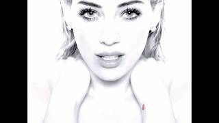 Video thumbnail of "Hilary Duff - My Kind"