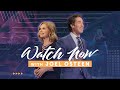 Lakewood Church  | Joel Osteen | Sunday Service 11am