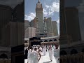 Ustd Hanan Attaki #taubat #hananattaki #islam #mecca