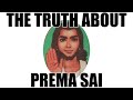 Prema sai baba everything you need to know