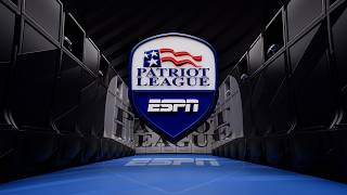 2026 Patriot League Preseason Football Awards