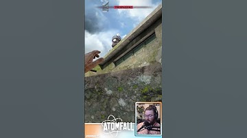 T.A.R.D.I.S - Time And Relative Dimensions In Sunderland