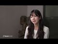 K-POPから美容へ、施術目的の渡韓が急増　医療観光ブームをけん引