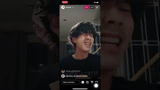 Bestnk - mix Part 1 (Instagram LIVE) 17/May/2022