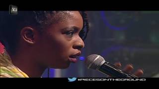 Afrikan Rootz   Jabula