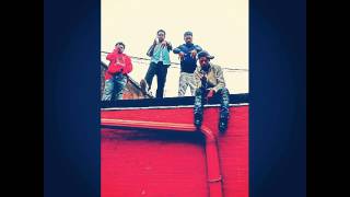 NML AJAY X OTB DIRTO REAL NIGGA ***********************************...