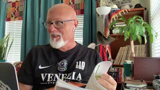 IDS 301 Module 1 video 2