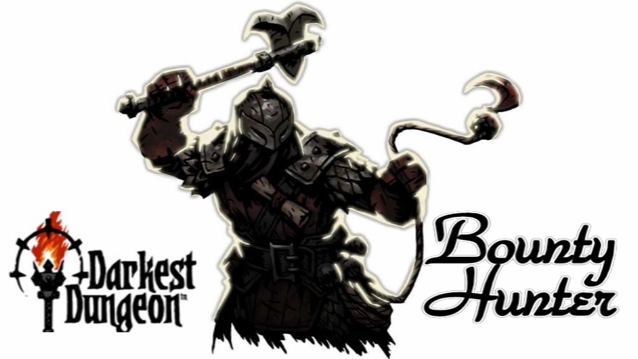 darkest dungeon class combos darkest dungeon class combos