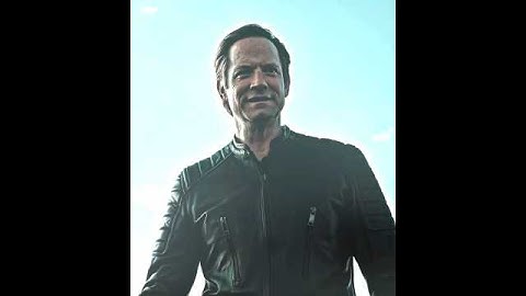 "He always one step ahead" - Reverse Flash edit | Toda Sua (Slowed) #reverseflashedits #viral