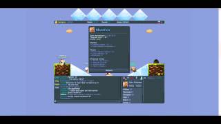 Играем в DevMices с Meintivo - Cool сервер.
