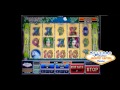 Jackpot Capital online casino—40 free spins!! - YouTube