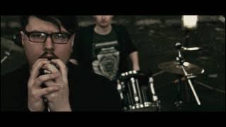 Evoss - Reflections