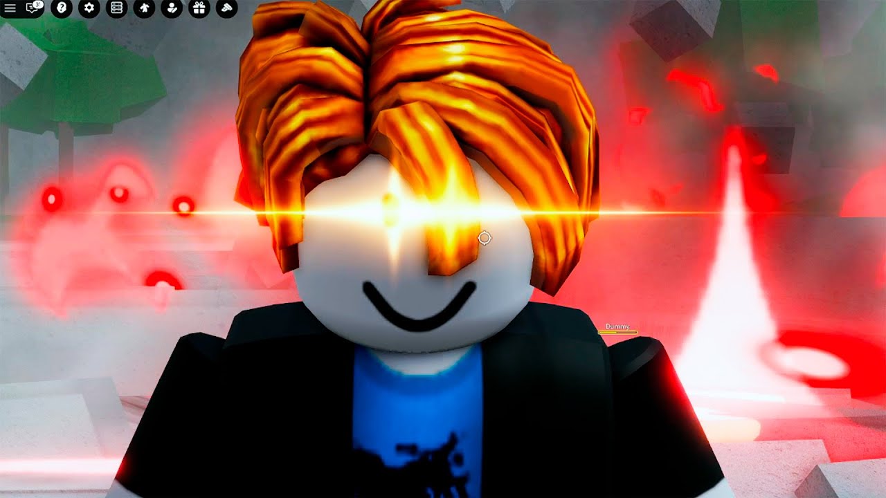 ⭐ «Он наконец высвободил свою ИСТИННУЮ СИЛУ… И всё взорвалось! ⚡🔥😳»