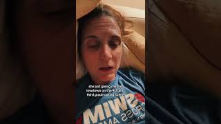 #fypツ #fyp #momtruth Wealth