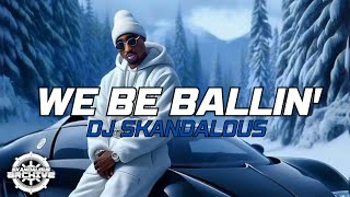 洋楽 I.B.G - WE BALLIN IBG We Ballin - YouTube