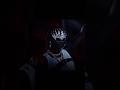 Relationship - Young thug Ft. Future #future #viral