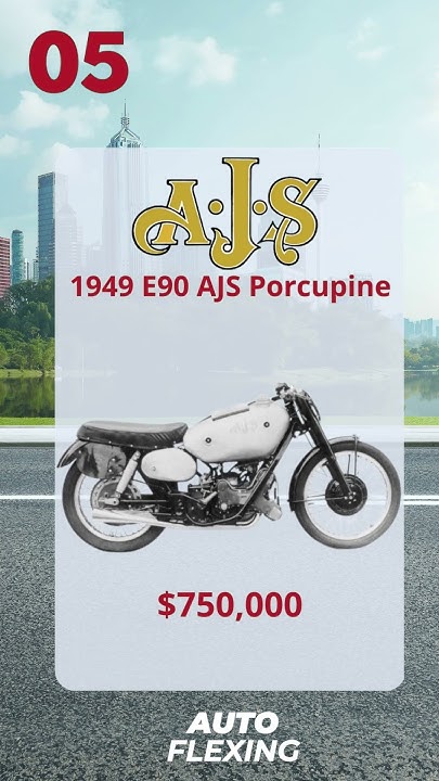 Top 10 Most Expensive Motorbike In The World shorts YouTube top-10-most-expensive-motorbike-in-the-world-shorts-youtube