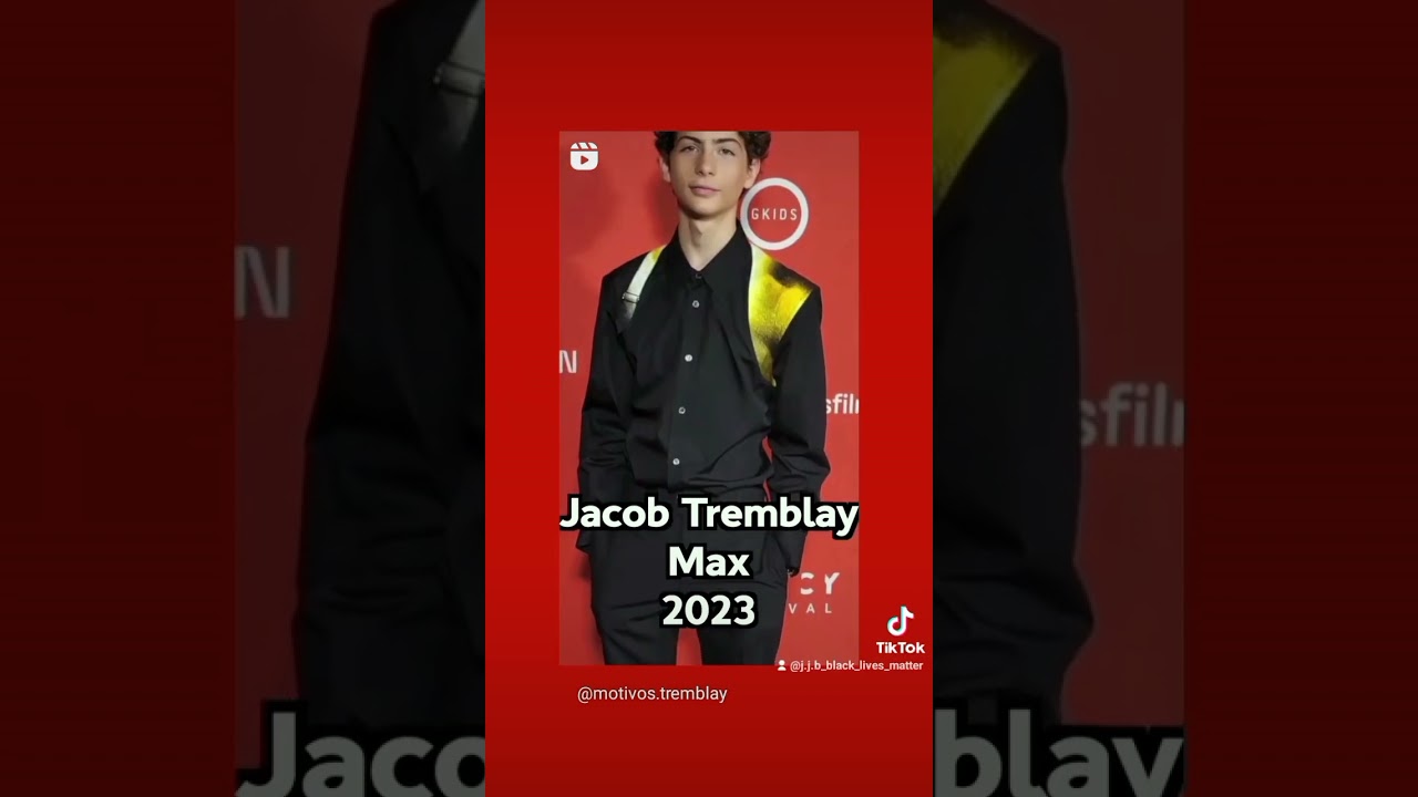 Good Boys Then And Now