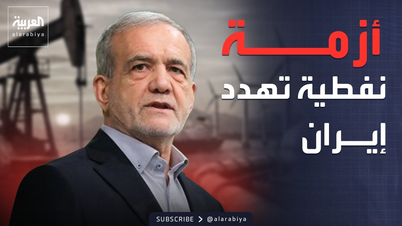 ����� ��� ����� ���� ����� ��� ������.. ������: ����� ��� ����� ���� ���������
 - نشر قبل 33 دقيقة