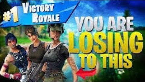 How did we lose this?! - Classic LTM w/ FPS Logic,FPS Shuffle and FPS Toxic