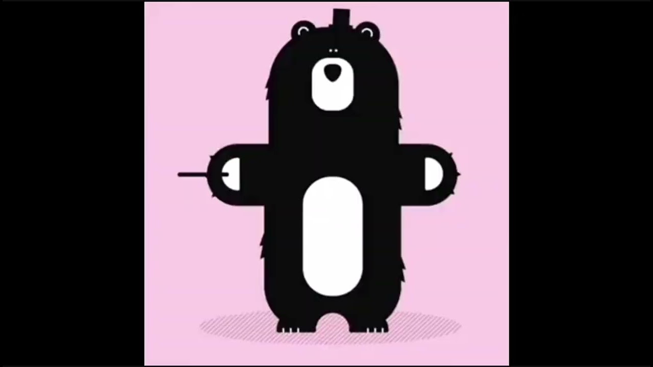 36 Days Of Type Episode 67